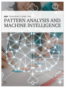 2019 Index IEEE Transactions on Pattern Analysis and Machine Intelligence Vol. 41